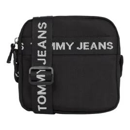 tommy-hilfiger-torba-listonoszka-meska-tjm-essential-reporter-czarna