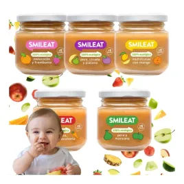 zestaw-deserkow-deser-owocowy-mus-dla-dzieci-mix-smakow-6m-5-sztuk-5x130g