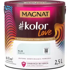 magnat-kolorlove-kl28-farba-plamoodporna-blekitny-25l