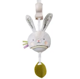 taf-toys-pozytywka-garden-krolik