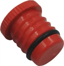 korek-do-prob-szczelnosci-rury-pex-16-x-2-czerwony-16mm-skrecany-o-ring