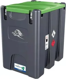 zbiornik-mobilny-300l-truckmaster-300-12v-50l-min-z-pokrywa-on