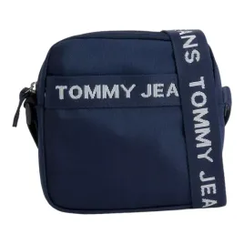 tommy-hilfiger-torba-listonoszka-meska-tjm-essential-reporter-granatowa