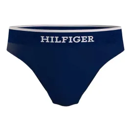 tommy-hilfiger-bikini-damskie-majtki-1p-granatowe-r-s