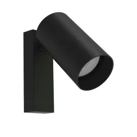 kinkiet-z-wlacznikiem-lampa-scienna-oprawa-natynkowa-mono-czarna-1x-gu10