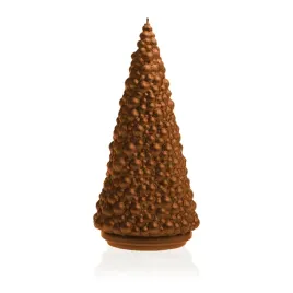 swieca-swiateczna-christmass-tree-choinka-35h-palenia