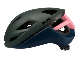 kask-rowerowy-hjc-bellus-oliwkowo-granatowy-m-55-59-cm