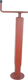 stopa-podporowa-czworokatna-800-kg-ws1047