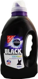 zel-do-prania-czarnego-gutandgunstig-15-l