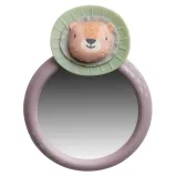 taf-toys-lusterko-samochodowe-savannah