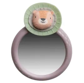 taf-toys-lusterko-samochodowe-savannah