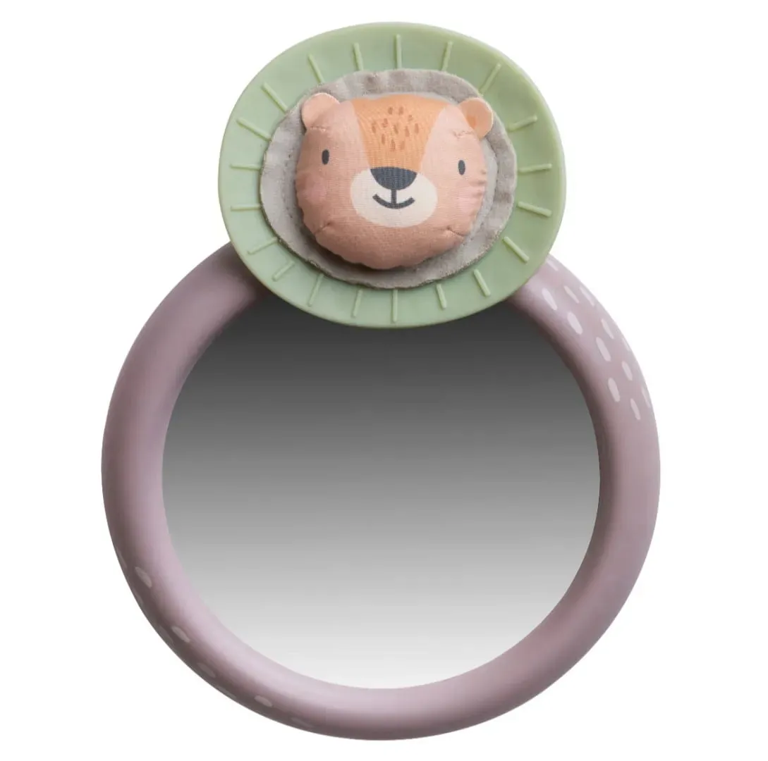 taf-toys-lusterko-samochodowe-savannah