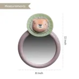 taf-toys-lusterko-samochodowe-savannah-kod-producenta-13255-sposob-montazu-pasek-regulowany-rzepem