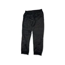 spodnie-dresowe-meskie-czarne-performance-sports-xl