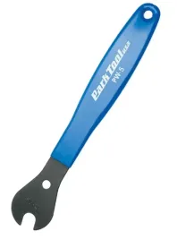 klucz-park-tool-plaski-do-pedalow-15mm-pw-5