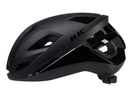 kask-rowerowy-hjc-bellus-czarny-s-51-56-cm