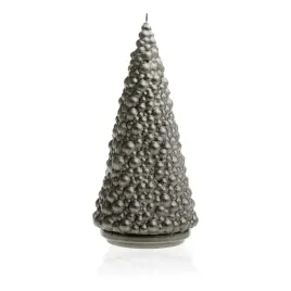 swieca-swiateczna-christmass-tree-choinka-35h-palenia