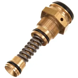 tloczek-mikrowylacznika-do-karcher-hd-10-21-10-25-7-18-6-15-13-18-6-16-9-20