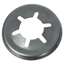 ksztaltka-zabezpieczenie-tloka-karcher-hds-500-551-698-hd-585-5-030-625-0
