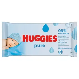 chusteczki-nawilzane-huggies-pure-1-x-56-szt