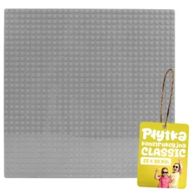 duza-plytka-konstrukcyjna-classic-klocki-32x32-zabawka-kreatywna-podstawka