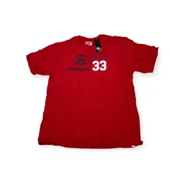 koszulka-t-shirt-meski-krotki-rekaw-adidas-33-usa-volleyball-xl