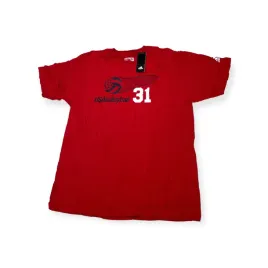 koszulka-t-shirt-meski-krotki-rekaw-adidas-31-usa-volleyball-xl