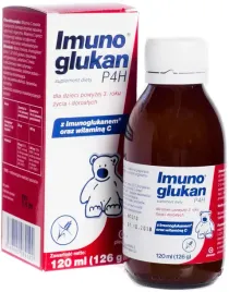 imunoglukan-p4h-syrop-na-odpornosc-dla-dzieci-120ml