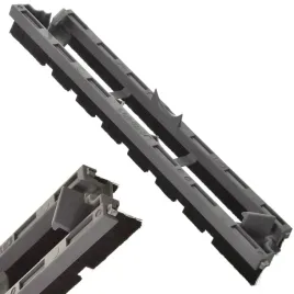 wkladka-wlosie-ssawki-odkurzacza-wd-3-4-5-karcher