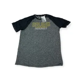 koszulka-t-shirt-meski-fanatics-boston-bruins-nhl-xl