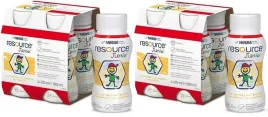2x-nestle-resource-junior-o-smaku-waniliowym-4x200ml
