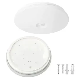 plafon-led-lampa-sufitowa-z-czujnikiem-ruchu-18w-1440lm-4000k-neutralna