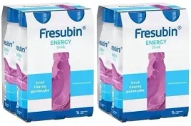 2x-fresubin-energy-drink-o-smaku-czarna-porzeczka-4x200ml