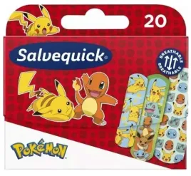 salvequick-pokemon-plastry-20-sztuk