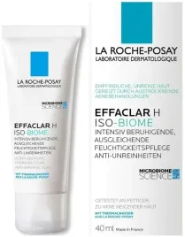 la-roche-posay-effaclar-h-iso-biome-krem-przeciw-niedoskonalosciom-40ml