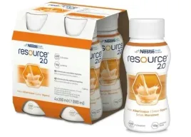 nestle-resource-2-0-o-smaku-morelowym-4x200ml