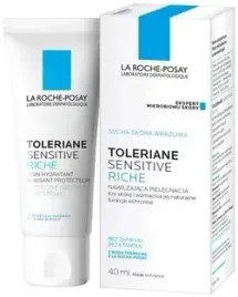 la-roche-posay-toleriane-sensitive-riche-krem-na-dzien-40ml