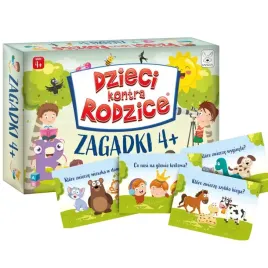 dzieci-kontra-rodzice-zagadki-gra-edukacyjna-dla-najmlodszych-od-4-lat