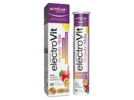 electrovit-beauty-skin-kwas-hialuronowy-kolagen-activlab-20-tabletek