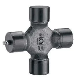 krzyzak-walu-o-42x130-0-mm-s0-bondioliandpavesi-4120s0012r10