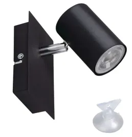 kinkiet-led-lampa-scienny-spot-oprawa-sufitowa-evalo-gu10-czarny-mat-kanlux