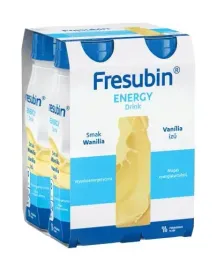 fresubin-energy-drink-o-smaku-waniliowym-4x200ml