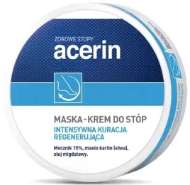 acerin-maska-krem-do-stop-z-15percent-mocznikiem-125ml