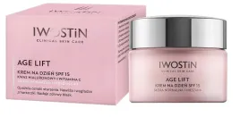 iwostin-age-lift-krem-do-twarzy-na-dzien-spf15-40-50ml-d-w-30-11-2026