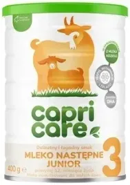 capri-care-3-kozie-mleko-junior-powyzej-12-miesiaca-zycia-dziecka-400g