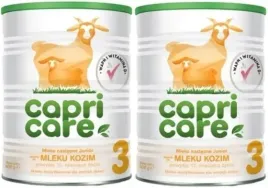 2x-capri-care-kozie-mleko-junior-powyzej-12-miesiaca-zycia-dziecka-400g