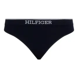 tommy-hilfiger-stringi-damskie-majtki-1p-thong-granatowe-r-s