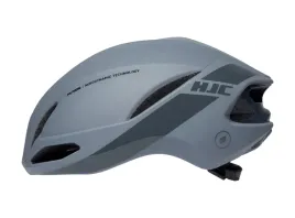 kask-rowerowy-hjc-furion-2-0-dark-grey-l-58-61-cm