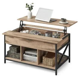funkcjonalny-solidny-stol-z-rozkladanym-blatem-dodatkowy-schowek-loft