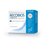 recobios-synbiotyk-20-kapsulek-activlab-gartis-postac-kapsulki
